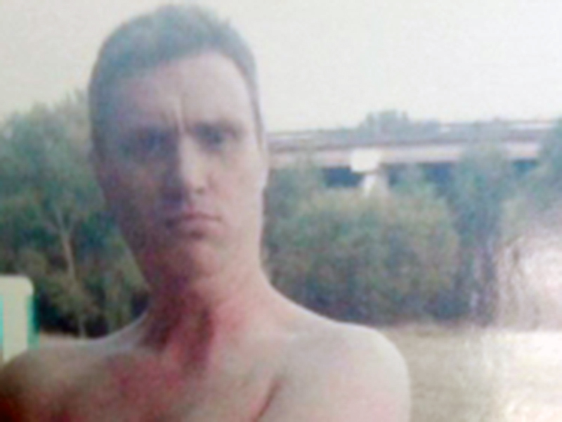 � ������ ������� ������ �������