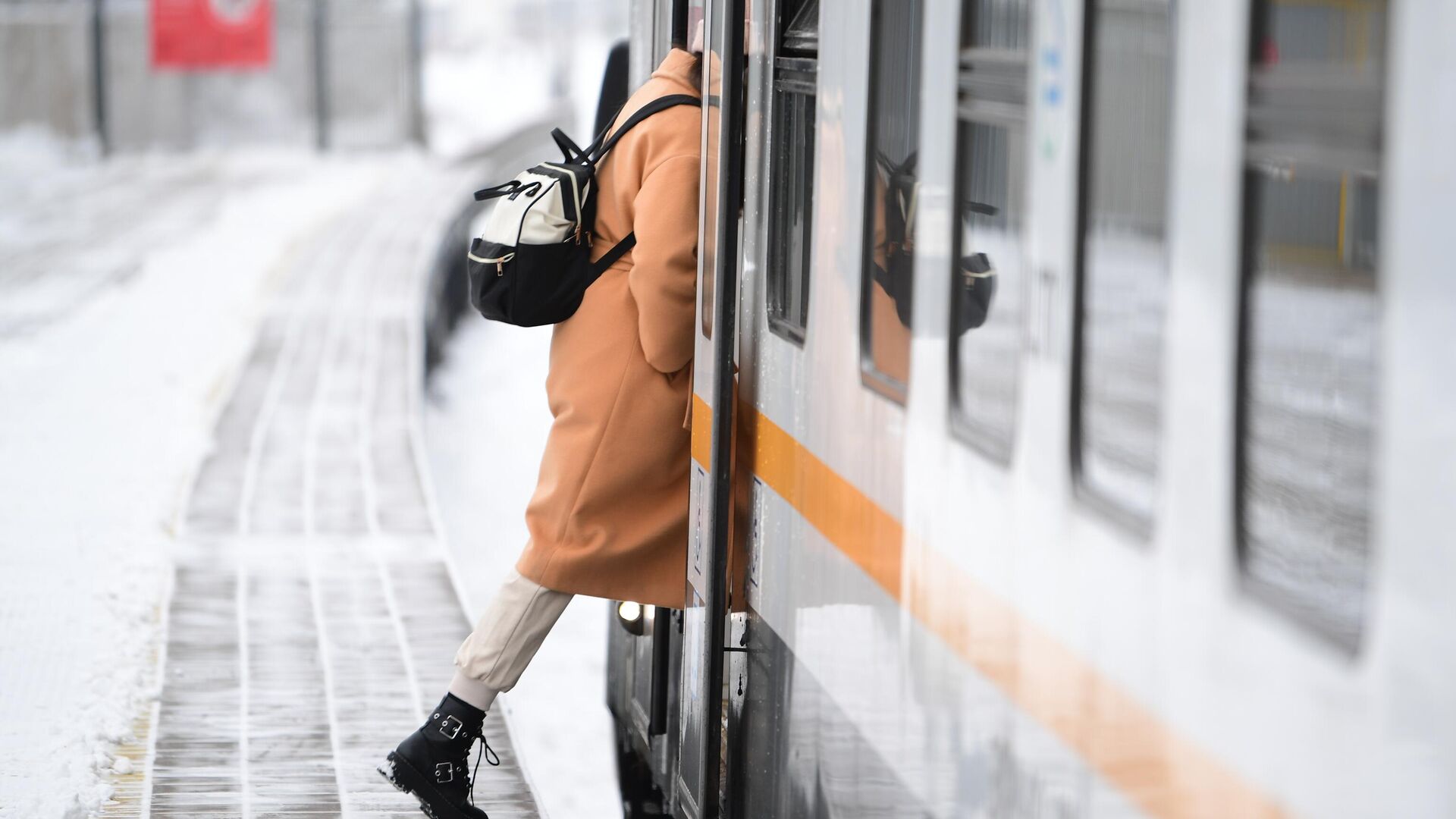 � ������ ������������ �������� ������� �� ���-2