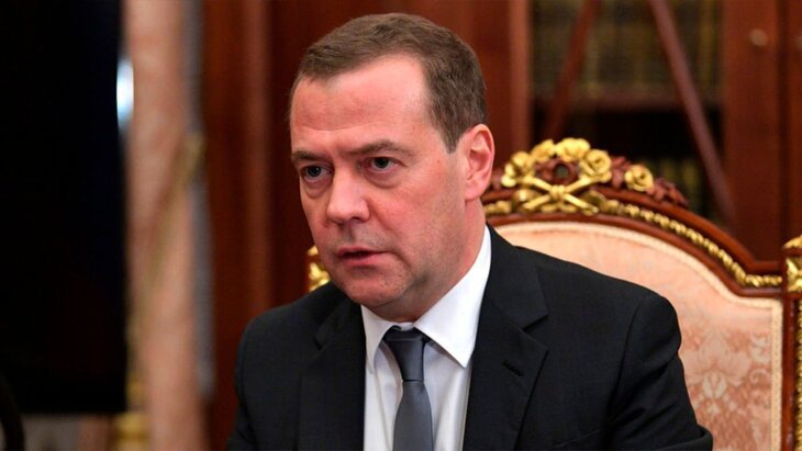 ������� ������ � �� ����� ������� �������� � ������� ������� ����� � ��������