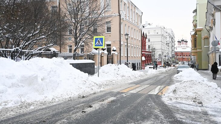 ������ �������� � ������ ����������� �� 19 �� �� 5 ����