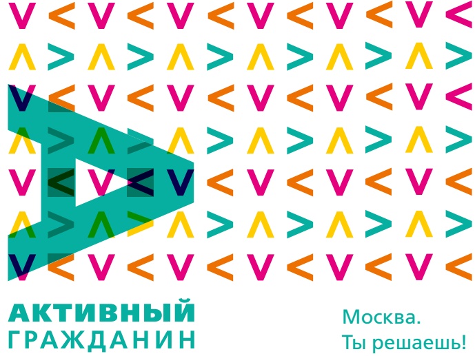 ������ ����������� ������� ����� ��� ������� �� ����-�������