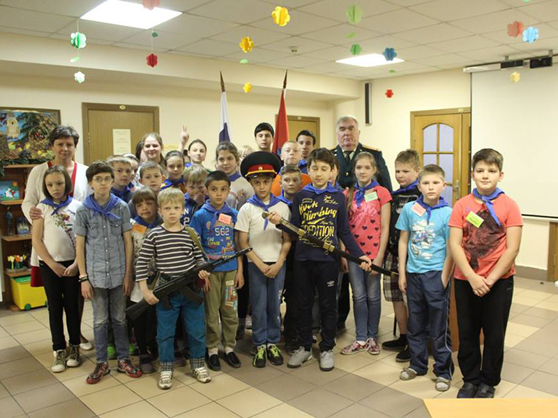 � ��� ������ �������� ��������� �������������� ��������