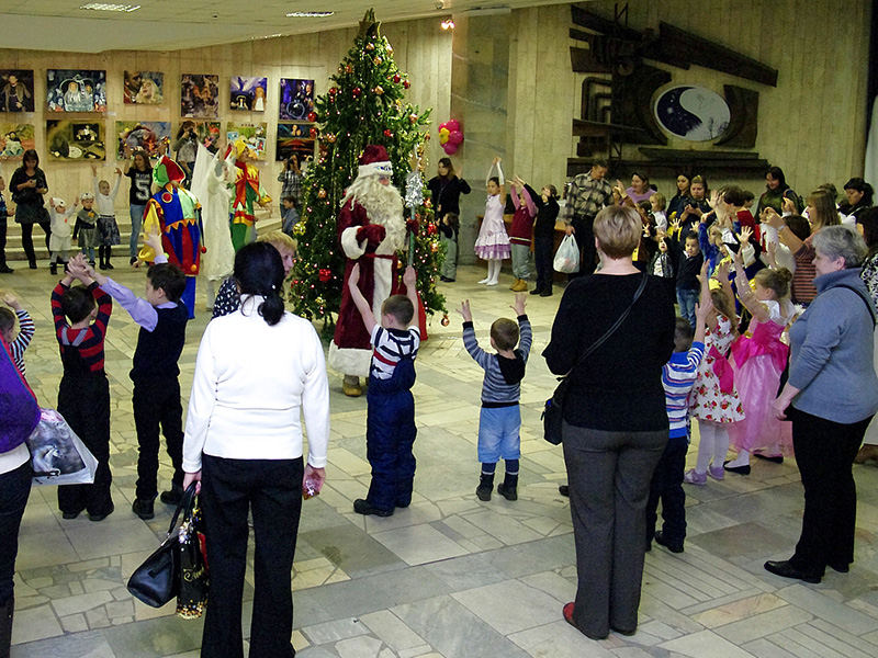 � ������ ������� ���������� ���������� ���� ����� ������