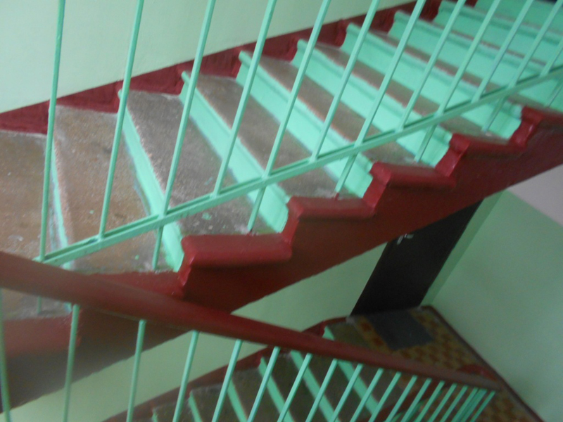 � ����� �� ����� �� ����� �������� �������� ������ ������� ��������������� �������