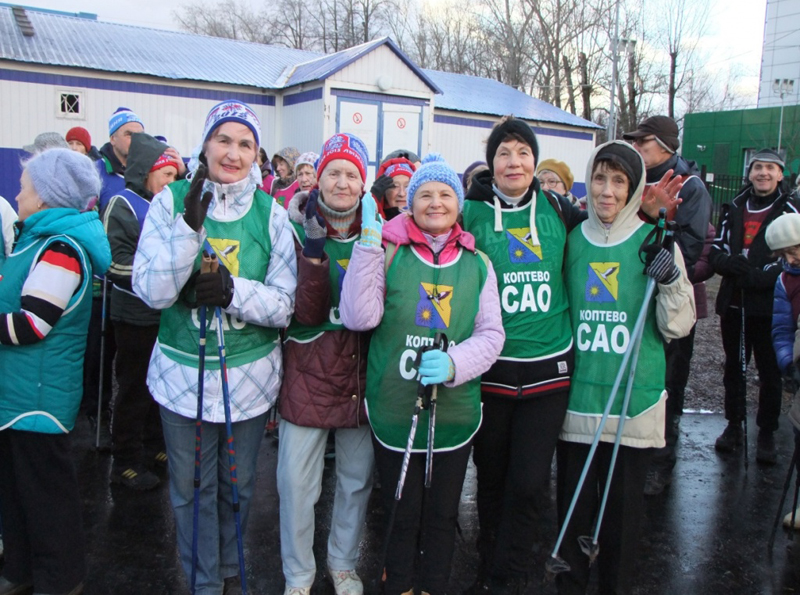 ������� ������ ������� ����� � ������� ������ �� ������������� ������