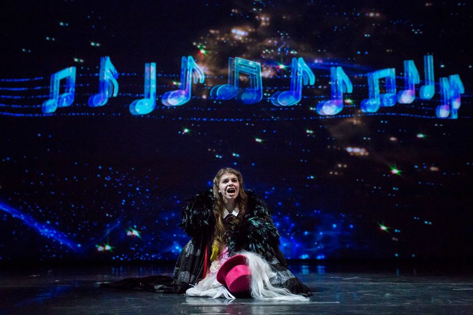 ���������� ���