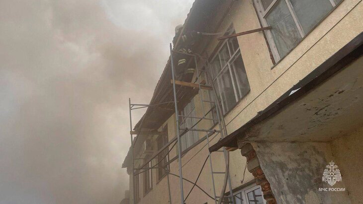 �������� ������� �������� �� ������ � ������������ �� ������