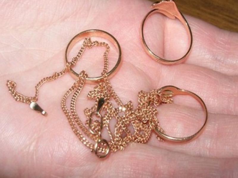 � ������ ������� ��������� �������������� � ����� ��������� ���������