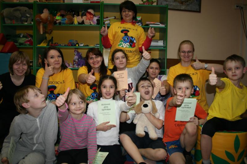 � ��� ������ "�������" ������ �������� ���� ��������