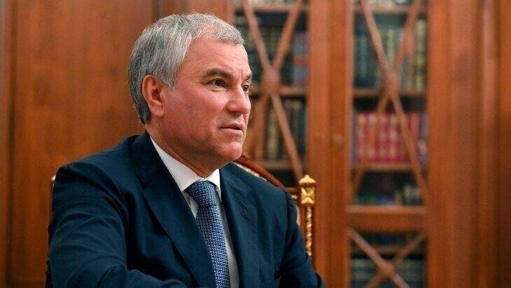 ������� �������, ��� ������� �����