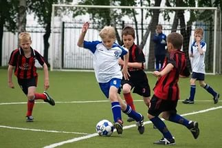 ������ �� ������� ����� ������� ������ "�����-2017" ������� 18 ����� �  ����������