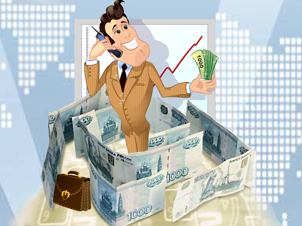 ���������� �� � ������ ����������� �� 9,6%