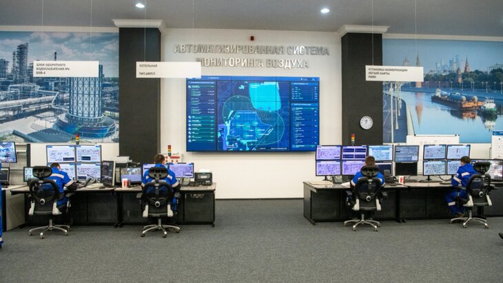 ���������� ����� ������� �������� ���������� ������������� �������