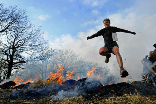 �������� ����� ������� � �������