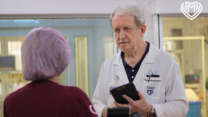 ���������� ����� ������� �������, ���������� ����� ��� ��-�� ������������ ���������� ����