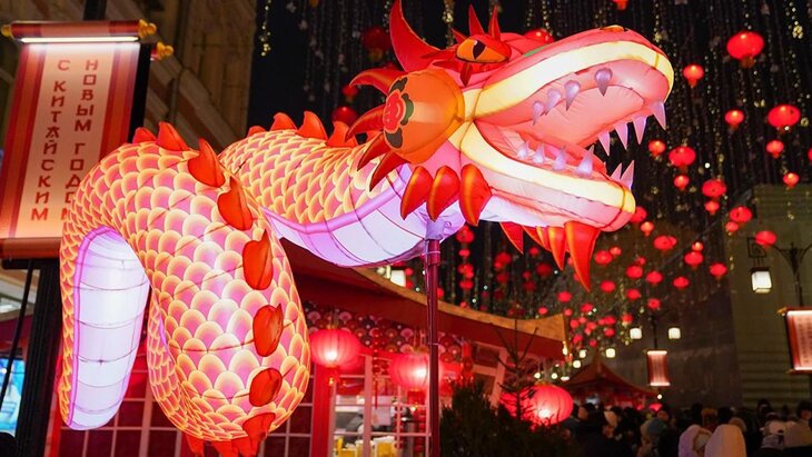 �������� "���������� ������ ����" ��������� � ���������� "���������� ���������"