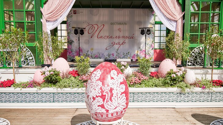 ����������������� ��������� "���������� ���" ������� � ������