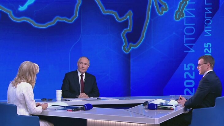 ����� ������ ������ ����� ������ ��������������� ������