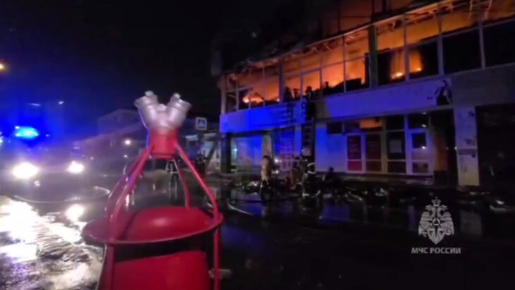 ����� �� ����� � ����������� �������