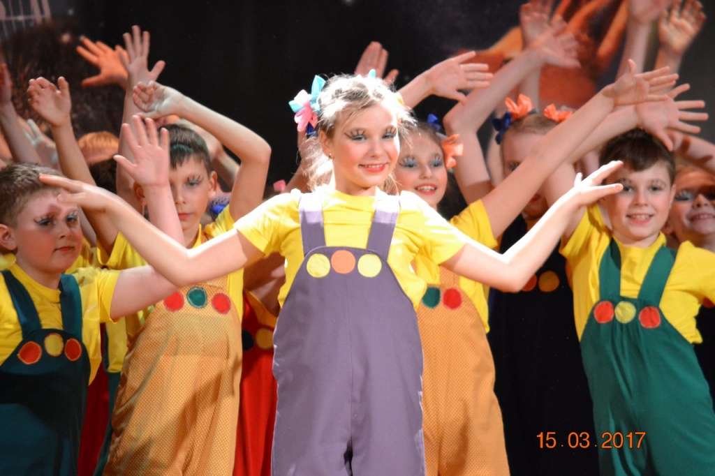 "������� �������" ����������