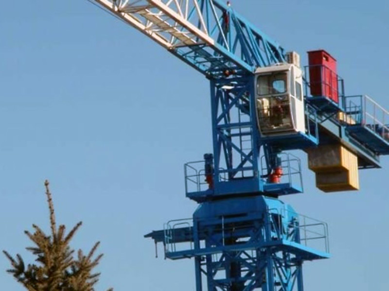 ������ ������ ������� ��������� ���� ���������� ������������� ��������-����������� � ����������� ����������