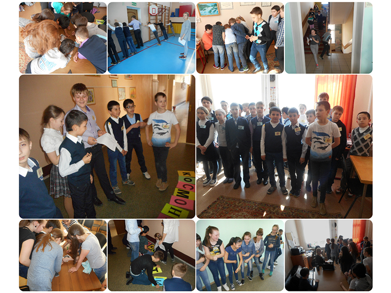 � �������� �1576 ������ ������� ���������� �����-���� "�� ������: �������!"