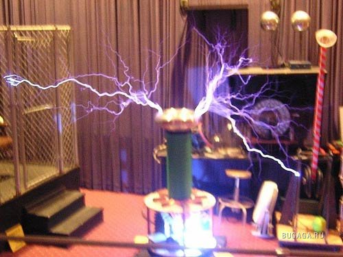 �������� ��������� ����� � ������ � 1 �� 9 ������