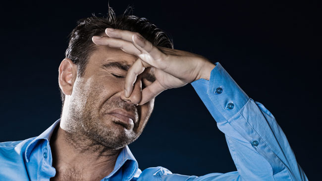 ������ ����� �������� �� ���������� ������ 