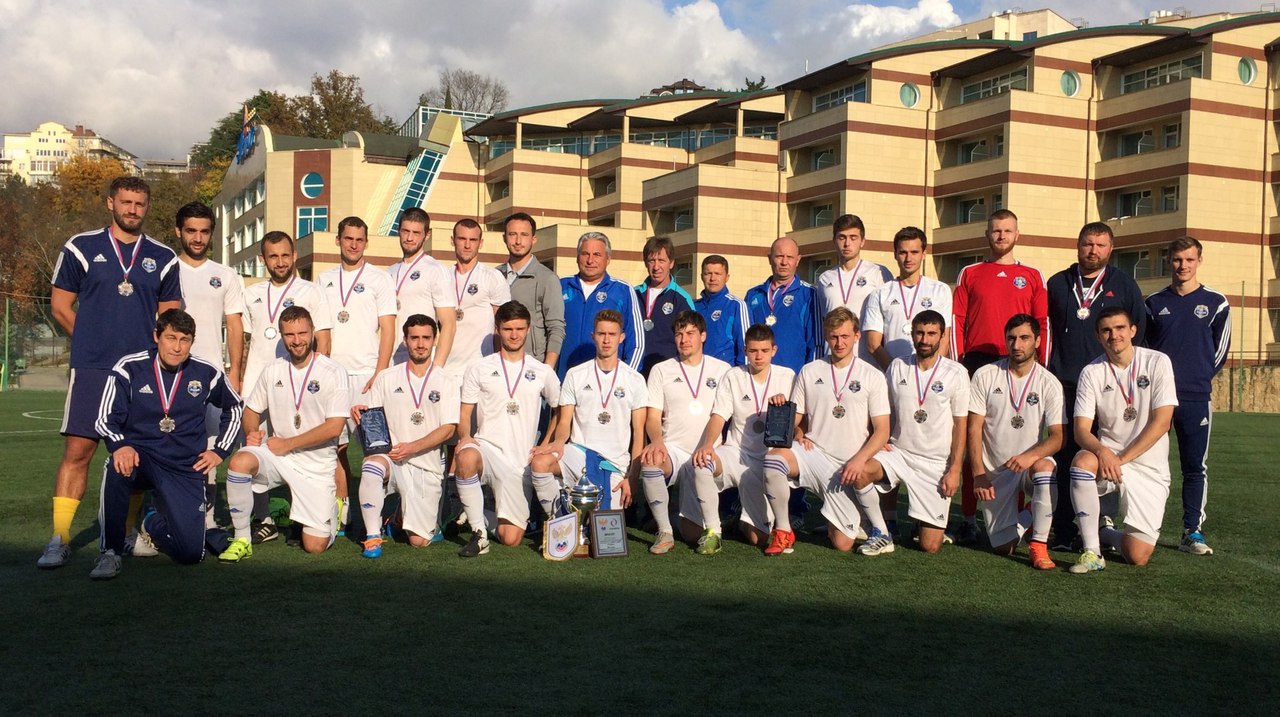 � ����� ������ ���������� ���������� �������