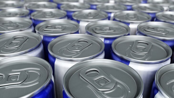 ������������ � ������� ������� ����������� ����� ������ � �������