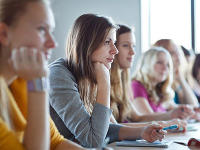 � ������ ���� � ������ �������� ���������� ������-����� ��� ���������� � ������ � �������