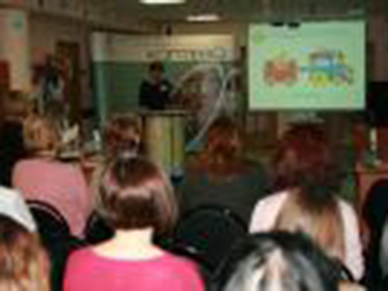 � ��� ������ �������� ������ �������� �������� ������ 2014-2015�