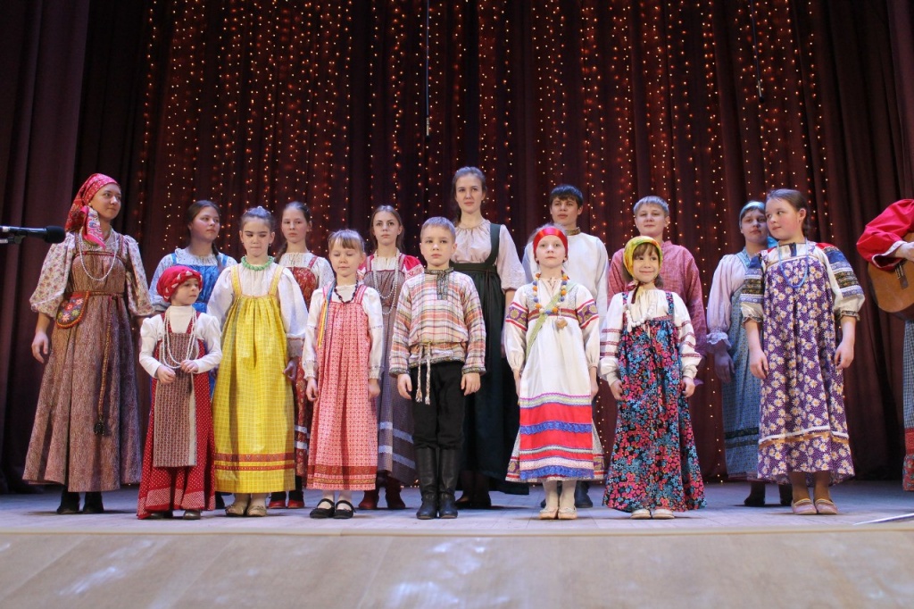 ���������� � ������������