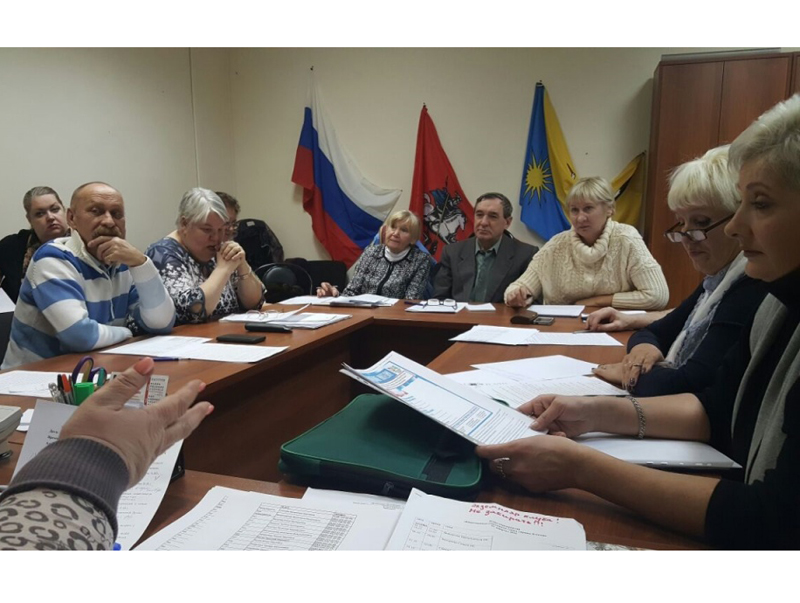 � ������� ���������� ��������� ��������� ������ ������������ ���������� ������