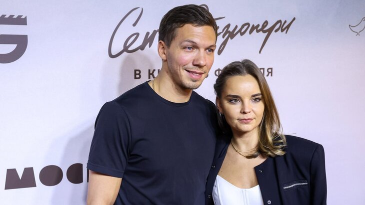 �������� �������� ������� ���� ������� � ���������� ��������