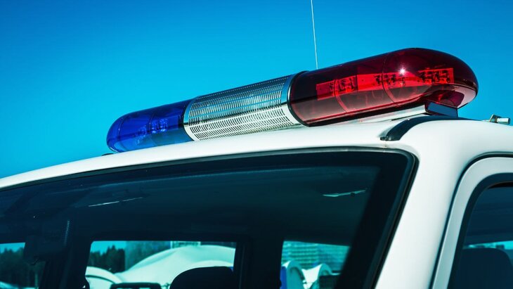 ��� �������� ������� � ��� � ��������