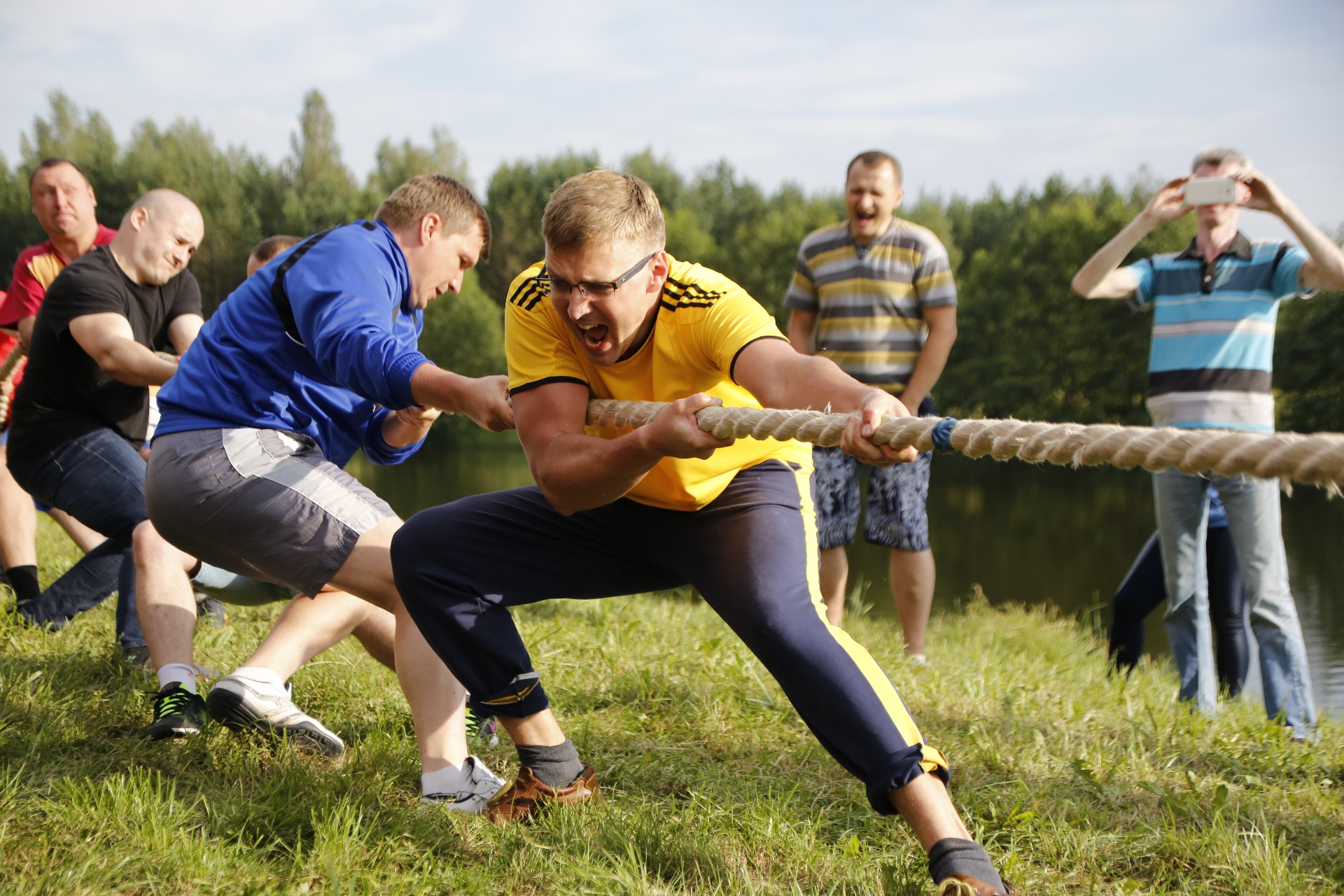 ���� ����������2021� � �������