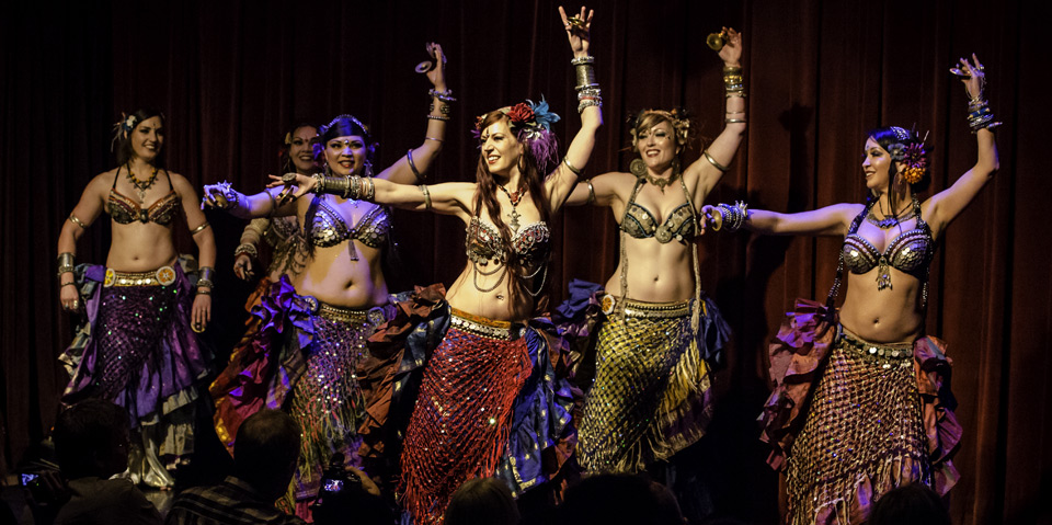 ��������� ����� � ������������