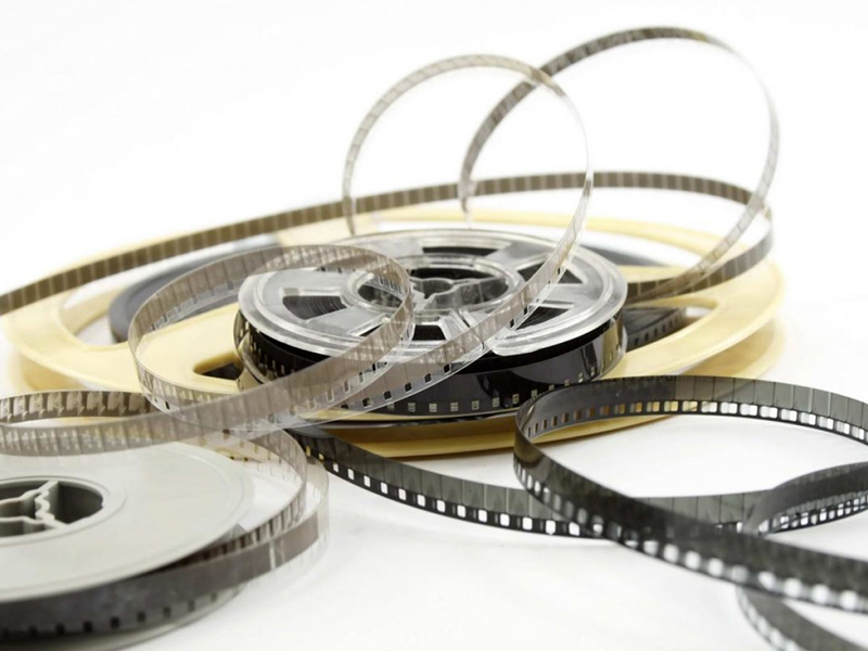 � ������ ������ ������� �����������