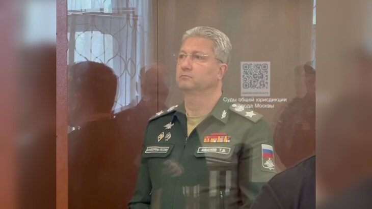 �������� ���������� ������ ������ �������� � �������� �� 6 ��� ������