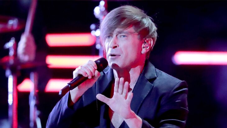 �������������� �������� ��������� ���� �� "��-2" ��-�� �������������� ���