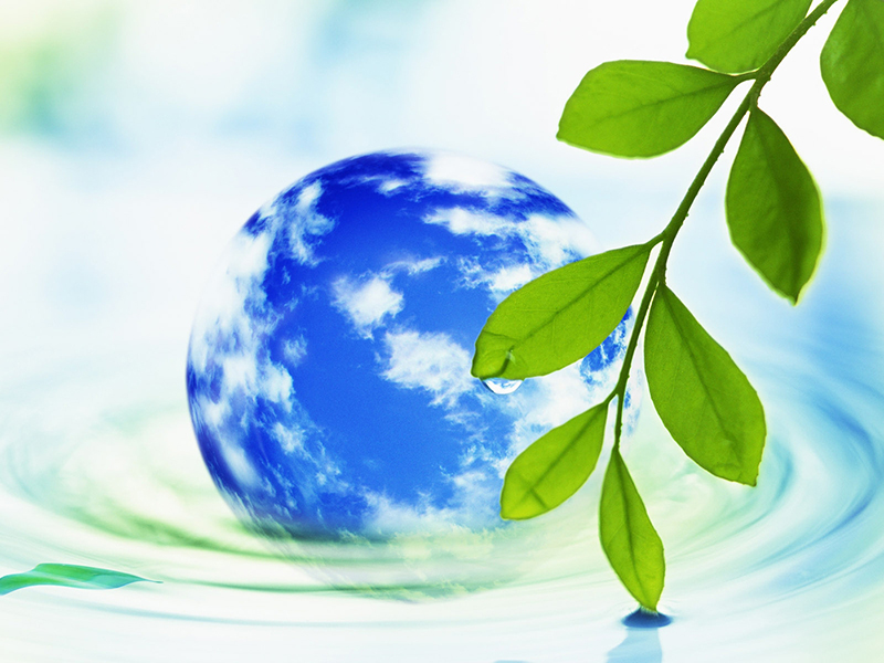 ��������� ������� ���������� �� ������� ������������� �������� ����� 600 �����