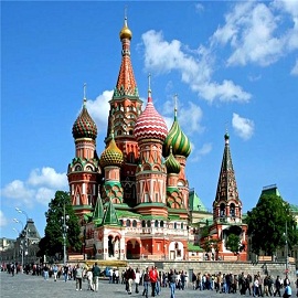 ����� ����� ������� ������