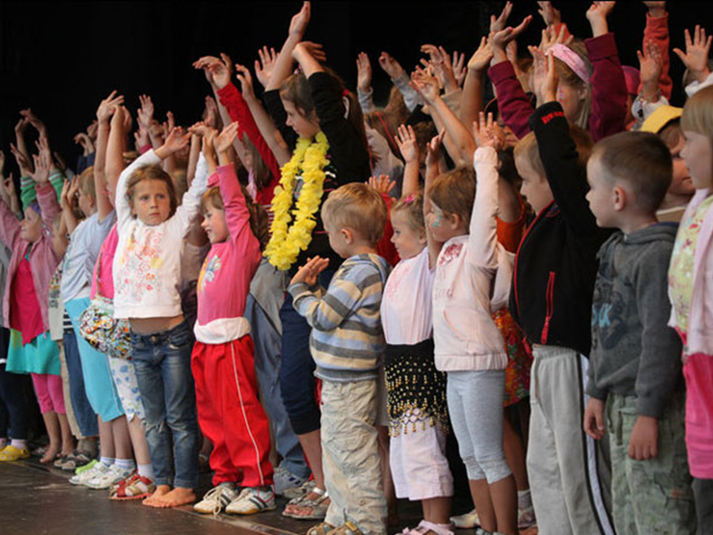 ��� ������ �������� ���������� �������� ��������