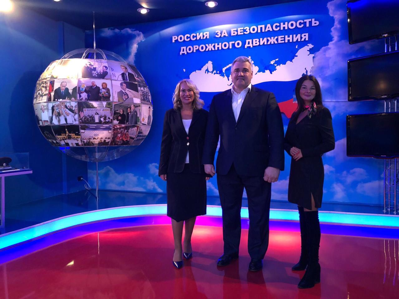 ����� �������� �������� � ������ ����� ������ ����������� �������