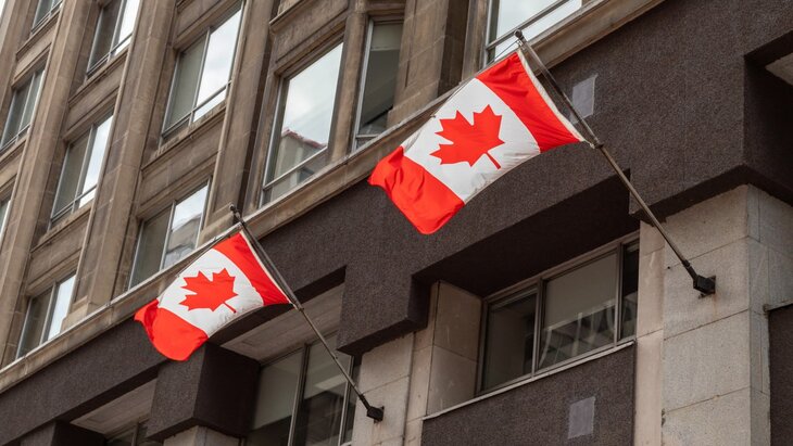 ������ ������ � ������ ������� ������ �� ����������� �����