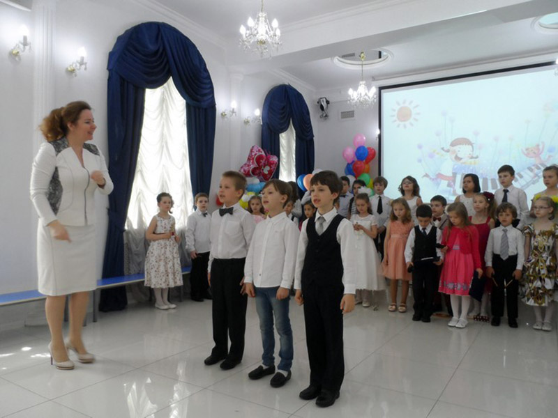 �������� ���������� �������� � ������ ����������� �������� ��������� ������ �������