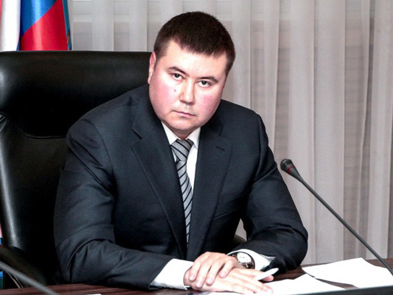 ����� ������������� ������ ��������� ������ ������ �������� ������ ������� � ������� ��������� ������� ������