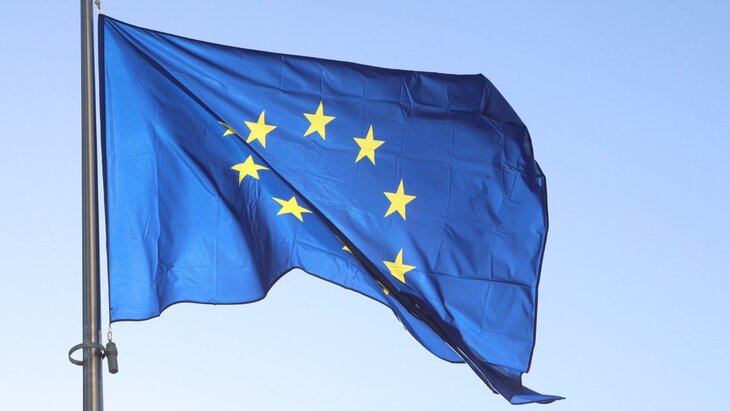 ����� ��� �� ��������� 16-� ����� �������������� �������