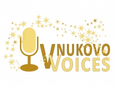 Vnukovo Voices   